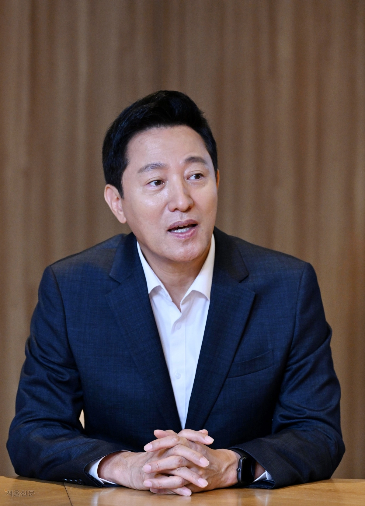 스위스 반도체 기업 서울에 3000만 달러 투자