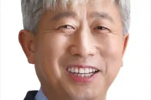 장흥~인천공항 고속버스 운행 개시···9월 25일부터