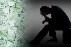대전서 전세 사기 일당 ‘범죄단체조직죄’ 첫 수사