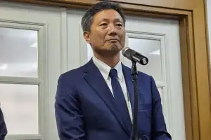 ‘무료 국수’ 논란에 고개 숙인 한수원…김 총리 지적 하루만