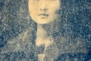 24면/문학 박]백년의 시간 넘어 공명하다…생명의 과실(7+표지+사진)