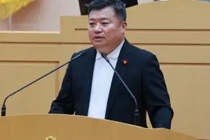 정영균 도의원 발의 ‘지방대학 및 지역인재 육성 조례 개정안’ 본회의 통과