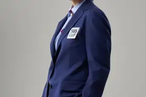 KLPGA 투어 8승 김하늘, 하이트진로 챔피언십서 방송해설가로 데뷔