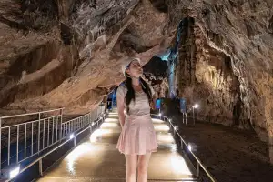 ‘로컬로 가을여행’ 천명만 모셔요…관광공사, 1인 3만 9000원 이벤트