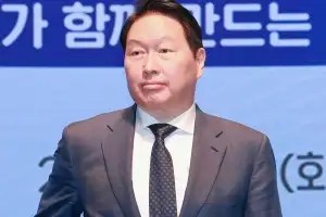 “한일 경제 EU식 통합하면 세계 4위 규모 경제권 가능”