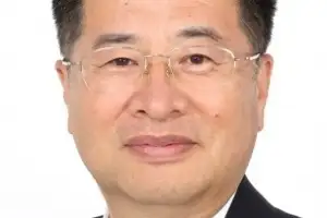 코트라, 산업부와 美 관세 ‘범정부 지원체계’ 가동