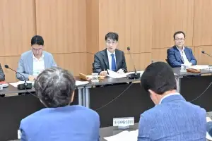 대구시, 산하기관 소집해 “투명한 조직 운영” 강조