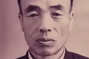 작은 제비에 실은 고려인의 자유와 희망