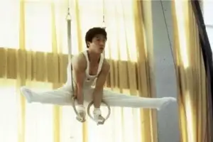 1986 아시안게임 체조 금메달리스트 권순성씨 별세