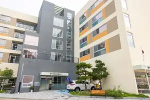 안성교육지원청, 저경력 교직원 관사 우선 배정·공급 확대