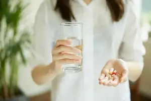 임신 중 먹어도 안전한 약이라더니…“자폐증 답 찾았다”