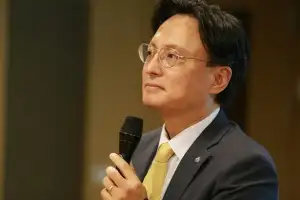 공기업 공공성·효율성 제고… 국민에게 새로운 희망을[공기업 경영대상]