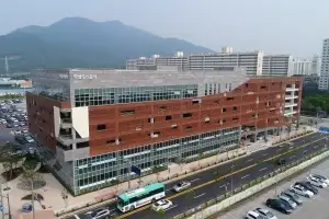 하남시에 533억 환원… 이익 창출보다 ‘균형 성장·시민 삶 개선’[공기업 경영대상]