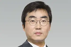 [세종로의 아침] 투명한 집값을 위해