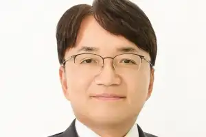 [공직자의 창] 재난 복구, 완전한 일상 회복으로 이어지도록