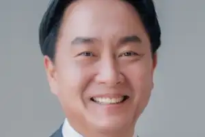 [자치광장] 서대문구의 스카이라인이 달라진다