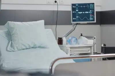 가망 없는 CPR 줄었다…연명의료법 5년, 의료현장 바꾼 ‘존엄한 죽음’