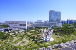 보행자 안전부터 청년 이사비까지…내년 예산사업 시민이 직접 선정