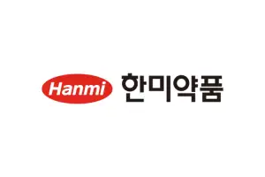 [서울데이터랩]한미약품 7.51% 상승…실시간 상승률 1위