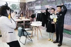 중랑구, ‘2025 치매 극복의 날’…센터 중심 맞춤형 지원