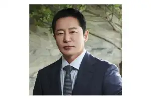 DK아시아, ‘로열파크씨티’ 하이엔드 주거 브랜드평판 3위 올라