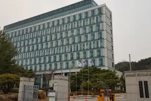 수십년간 장애인 강제 농사시킨 70대 구속기소