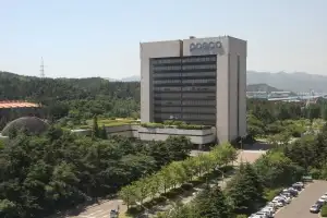 포스코, 추석 앞두고 거래 기업 자금 4000억원 조기 지급