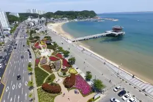 경북 포항시, ‘포항 지구촌 엑스포’ 첫 개최…“세계 교류의 장”