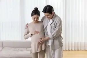 양기열 서울 은평구의원, 저소득층 산후조리비용 지원 조례안 대표발의
