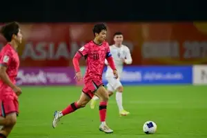 이강인, 배준호 이을 샛별은 누구?…U-20 월드컵 금요일 개막