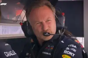 “퇴직금 983억원”…20년 연임 단장 내쫓은 ‘럭셔리 스포츠’, 무슨 사연