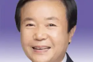 박순범 경북도의원, 소방안전지킴이 조례 제정... 퇴직소방관 경험 살린다