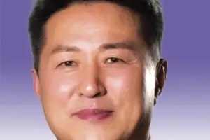 김진엽 경북도의원, 쇠퇴하는 도심에 새 활력 불어넣는다