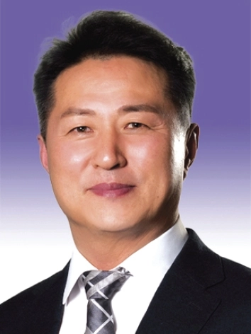 김진엽 경북도의원