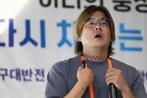 토지·자본·기술 없어도 쑥쑥… “청년을 키우는 농장” [사라진 인구, 다시 채우는 미래]