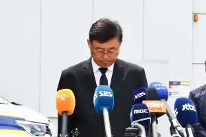 ‘23명 사망’ 아리셀 대표 징역 15년… 중대재해처벌법 시행 이후 최고형