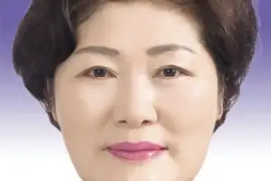 남영숙 경북도의원, 공공건설 부실 방지 제도 강화 추진
