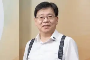 기술 경쟁 넘어… 대만·한국 ‘AI 동맹’의 길 [2025 서울미래컨퍼런스]