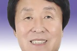 이우청 경북도의원 “전기안전이 곧 도민 안전”