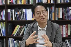 “채용·보상 탄탄하게… 세계 빅테크 인재 영입할 절호의 기회”
