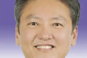최덕규 경북도의원 “우리들의 영웅, 이젠 주거 걱정 없이”