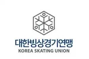 윤재명 대표팀 감독 복귀시킨 빙상연맹 “쇼트트랙 A코치 법원 판단 지켜봐야”