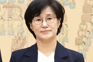 원민경 효과?… 여가부, 성매매 단속 4년 만에 부활 추진