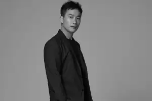 “한 치 앞도 모를 ‘오겜’ 같은 시대… 우리에게 위안을 줄 수 있는 음악”