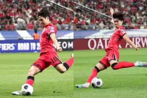 K축구… 이강인·배준호 이을 샛별은