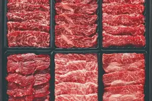 ‘한우 선물세트’ 역대 최대 11만 세트 준비… 특수부위·스테이크 등 취향 저격