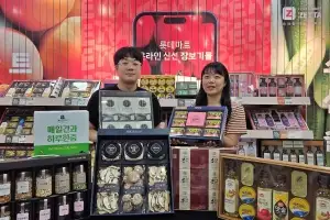 과일세트는 혼합률 높이고, 갈비세트는 알뜰함 채우고… 미리 사면 30% 저렴