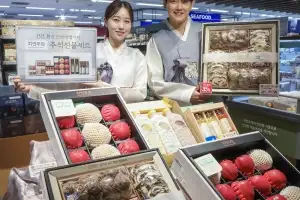 반값 할인에 상품권 증정까지… “일찍 사야 혜택 크네”