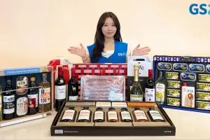 가격대 다양·소포장 구성… 할인 행사도