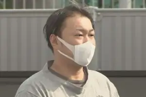 가슴·엉덩이 만져놓고…“키스만 했다” “무릎만 닿아” 日 황당 변명